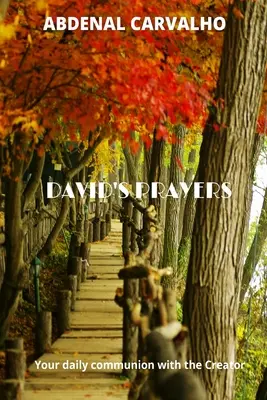 Davids Gebete - David's Prayers