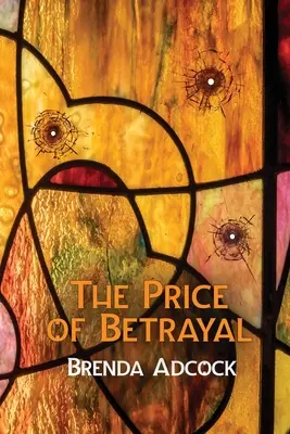 Der Preis des Verrats - The Price of Betrayal