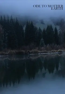 Ode an Mutter Erde - Ode to Mother Earth
