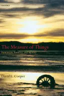 Das Maß der Dinge: Humanismus, Demut und Mysterium - The Measure of Things: Humanism, Humility, and Mystery