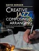 Kreatives Komponieren und Arrangieren im Jazz - Creative Jazz Composing and Arranging