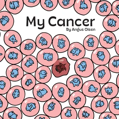 Mein Krebs - My Cancer