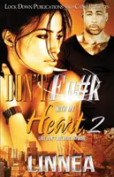 Don't F#ck with My Heart 2: Die Liebe wohnt hier nicht mehr - Don't F#ck with My Heart 2: Love Don't Live Here Anymore