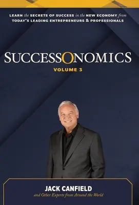 SuccessOnomics Band 3 - SuccessOnomics Volume 3