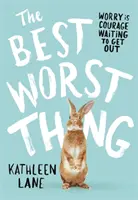 Das Beste Schlimmste - The Best Worst Thing