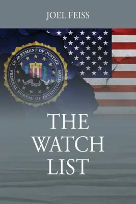 Die Beobachtungsliste - The Watch List