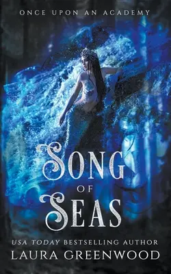 Lied der Meere - Song Of Seas