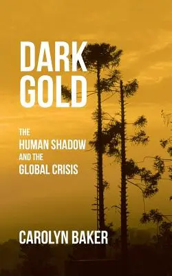 Dunkles Gold: Der menschliche Schatten und die globale Krise - Dark Gold: The Human Shadow and the Global Crisis