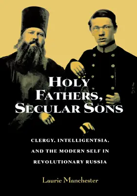 Heilige Väter, weltliche Söhne - Holy Fathers, Secular Sons