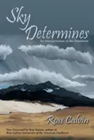 Der Himmel bestimmt - Sky Determines