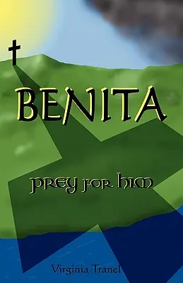 Benita;Beute für ihn - Benita;prey for Him