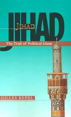Dschihad: Die Spur des politischen Islam - Jihad: The Trail of Political Islam