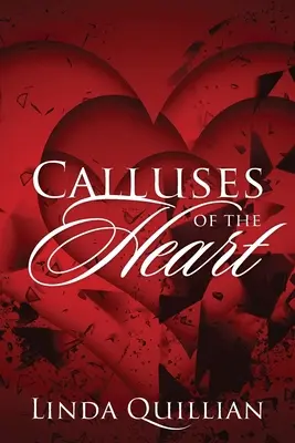 Schwielen des Herzens - Calluses of the Heart