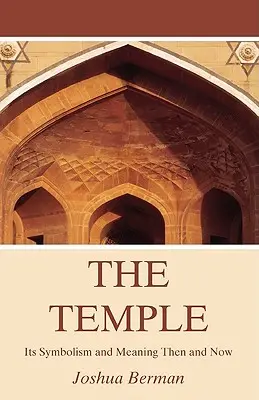 Der Tempel - The Temple