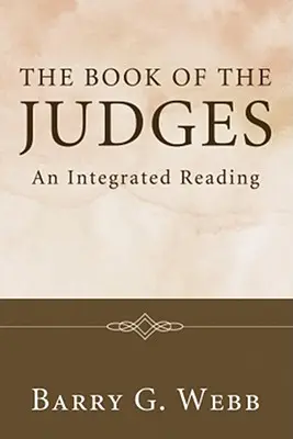 Das Buch der Richter - The Book of the Judges