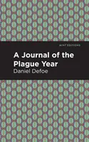 Ein Tagebuch des Pestjahres - A Journal of the Plague Year