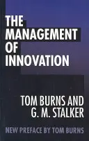 Das Management der Innovation - The Management of Innovation