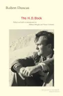 Das H.D. Buch, 1 - The H.D. Book, 1