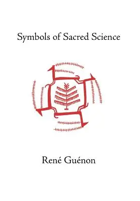 Symbole der heiligen Wissenschaft - Symbols of Sacred Science