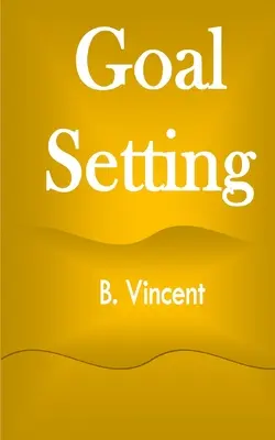 Zielsetzung - Goal Setting