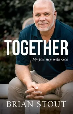 Gemeinsam: Meine Reise mit Gott - Together: My Journey with God