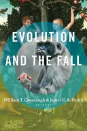 Evolution und der Sündenfall - Evolution and the Fall