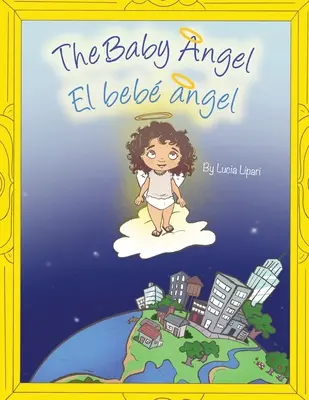 Der kleine Engel - The Baby Angel