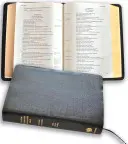 Neue Cambridge Absatz-Bibel-KJV - New Cambridge Paragraph Bible-KJV