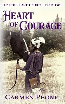 Herz des Mutes - Heart of Courage