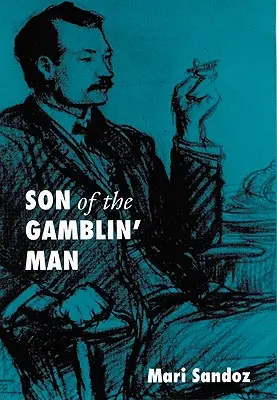 Der Sohn des Spielmanns: Die Jugend eines Künstlers - Son of the Gamblin' Man: The Youth of an Artist