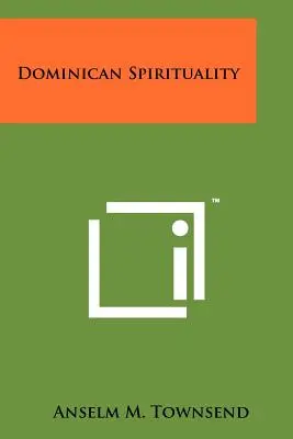 Dominikanische Spiritualität - Dominican Spirituality