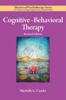 Kognitiv-Behaviorale Therapie - Cognitive-Behavioral Therapy