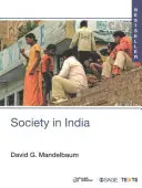 Was ist Umwelt-Entrepreneurship? - What Is Environmental Entrepreneurship?