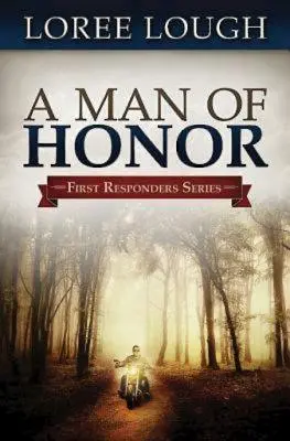 Ein Mann von Ehre - A Man of Honor