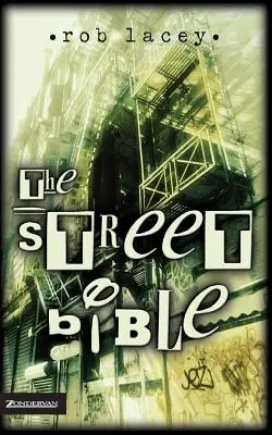 Die Straßenbibel - The Street Bible