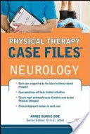 Neurologische Rehabilitation - Neurological Rehabilitation