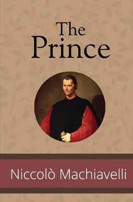 Der Prinz - The Prince