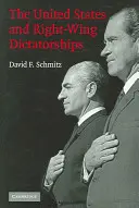 Die Vereinigten Staaten und die rechtsgerichteten Diktaturen, 1965-1989 - The United States and Right-Wing Dictatorships, 1965-1989