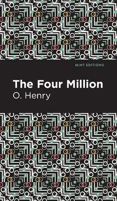 Die vier Millionen - The Four Million