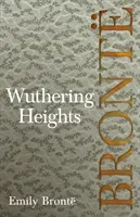 Stürmische Höhen - Wuthering Heights