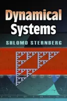 Dynamische Systeme - Dynamical Systems