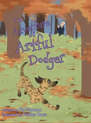 Die Abenteuer von Artful Dodger - The Adventure of Artful Dodger