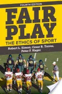 Fair Play: Die Ethik des Sports - Fair Play: The Ethics of Sport