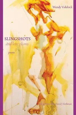 Steinschleudern und Liebespflaumen - Slingshots and Love Plums