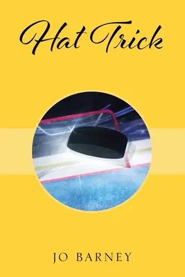 Hattrick - Hat Trick