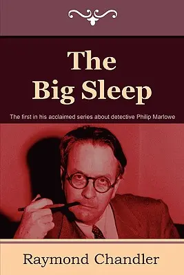 Der große Schlaf - The Big Sleep