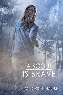 Ein Späher ist mutig - A Scout Is Brave