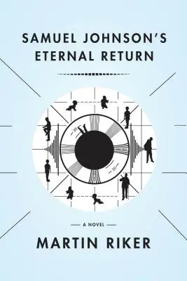Samuel Johnsons ewige Wiederkehr - Samuel Johnson's Eternal Return