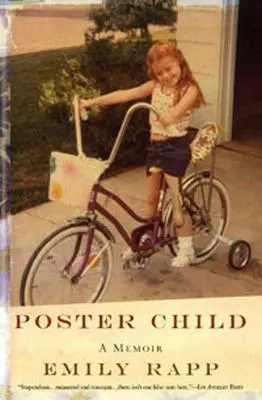 Poster Kind - Poster Child