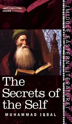 Geheimnisse des Selbst - Secrets of the Self